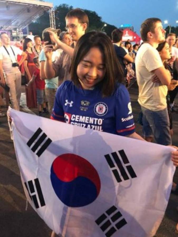 Brutales memes del triunfo de México con Messi y Cruz Azul de protagonistas