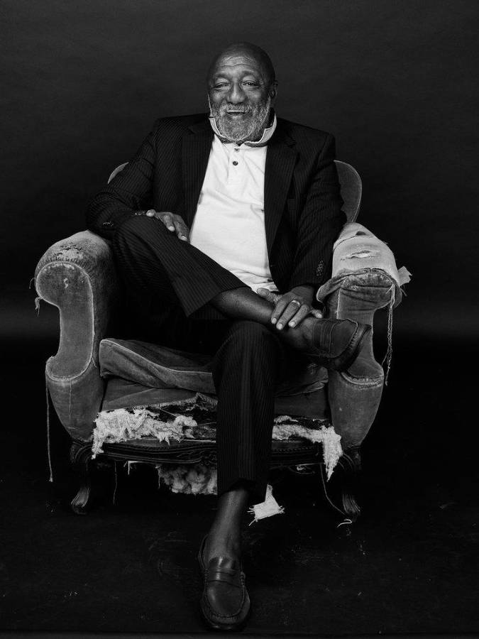 La historia del campeón del Mundo con la Brasil de Pelé que tuvo un breve paso por el Olimpia de Honduras