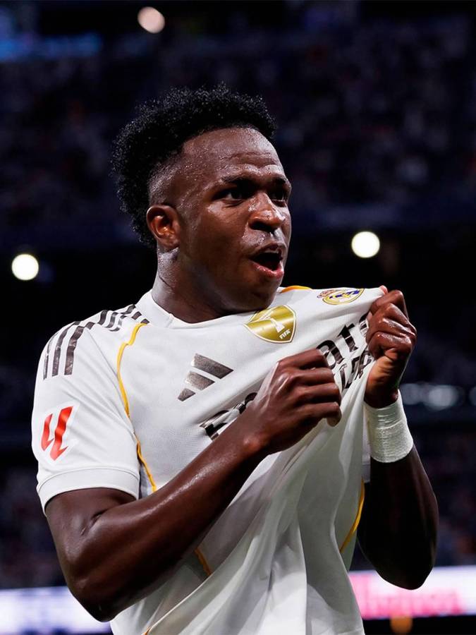 Bota de Oro 2025-26: el desconocido que tiene de rodillas a Mbappé y Haaland: así marcha la tabla de goleadores