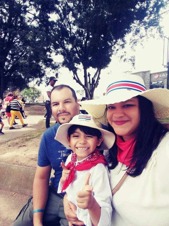 Se me caen las lágrimas: es costarricense, no recibe salario y está a punto de ir al Mundial 2026 con otra selección de Concacaf