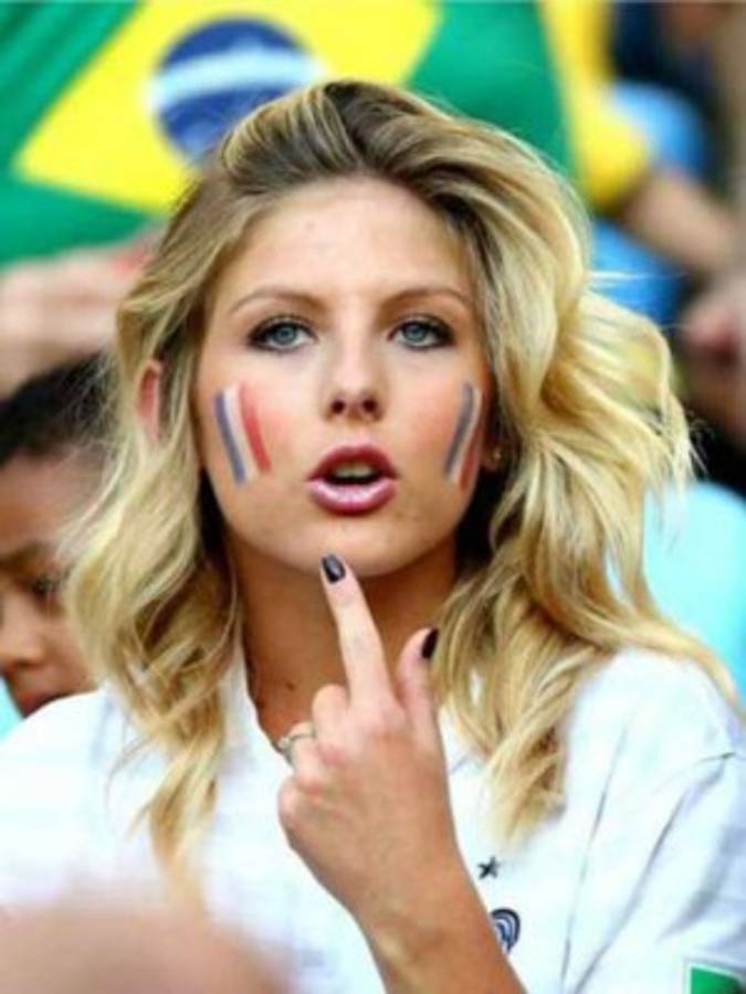 Las bellezas del Real Madrid - City: La nueva novia de Militao es una diosa brasileña