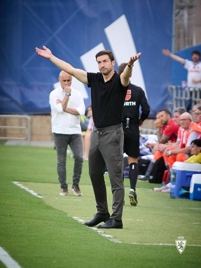 Real Madrid promete ficharlo, el gesto de Luis Díaz que Barcelona esperaba y golpe del Liverpool a Luis Enrique