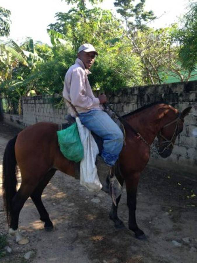 ¡Imperdible! Este es el lado oculto de los futbolistas profesionales en Honduras