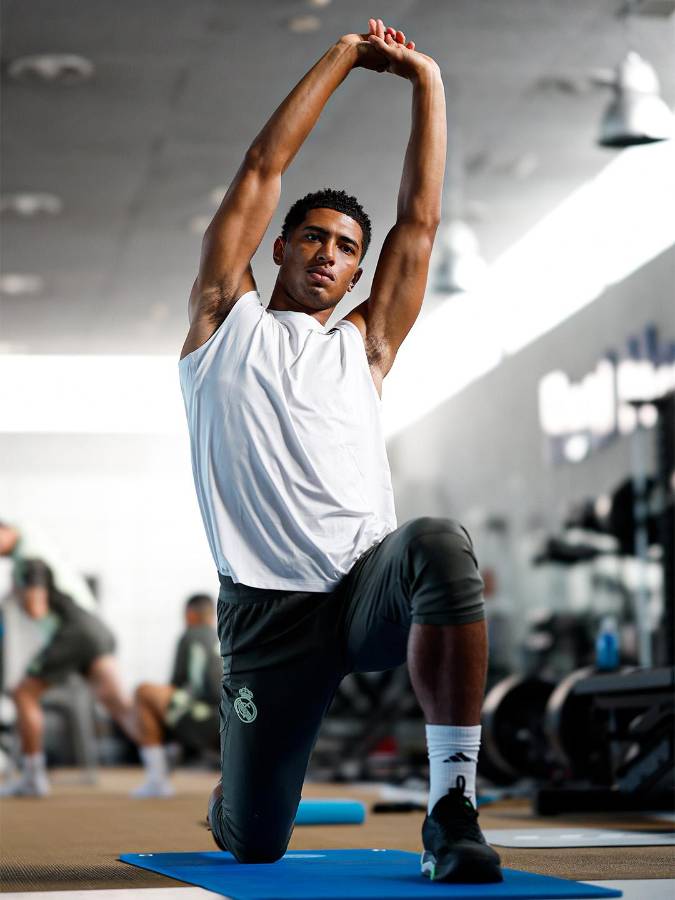 El camerino del Real Madrid está roto: jugadores se rebelan contra Xabi Alonso por esta razón: Se cree Guardiola