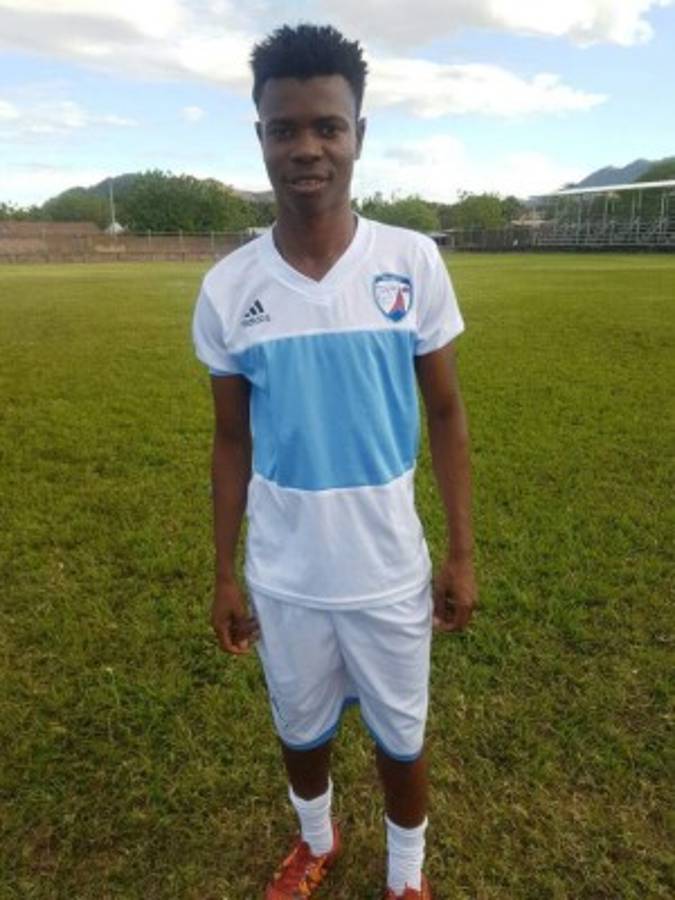 FICHAJES EN ASCENSO: Bany Lozano vuelve, Parrillas One mete miedo y Wilson es noticia