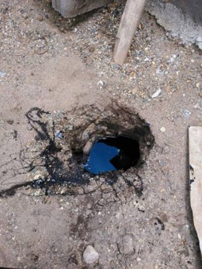 FOTOS: Las noticias que generaron escándalo en el 2016