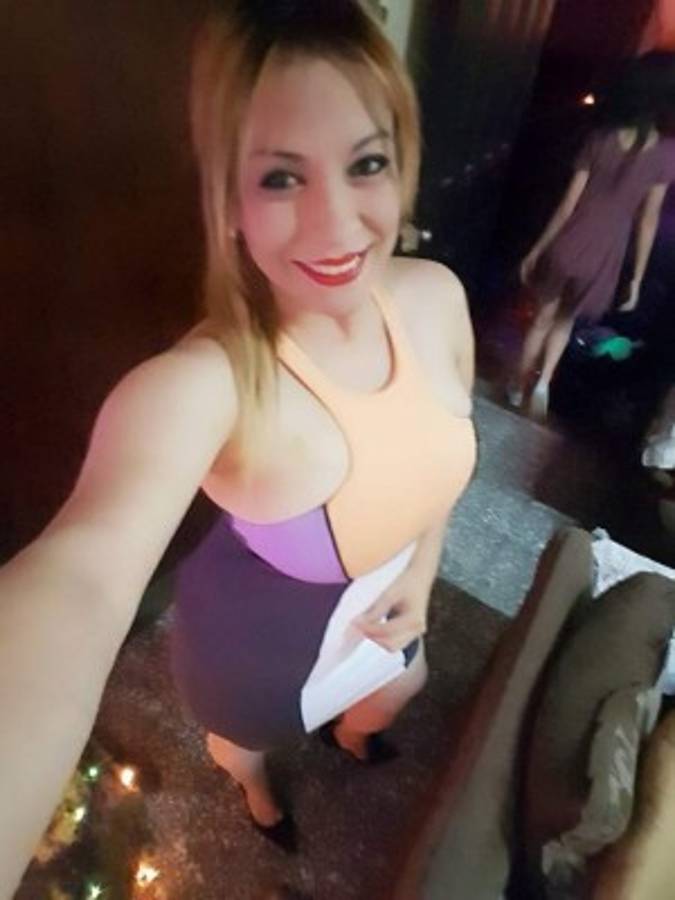 Así recibieron el 2017 las celebridades del deporte en Honduras