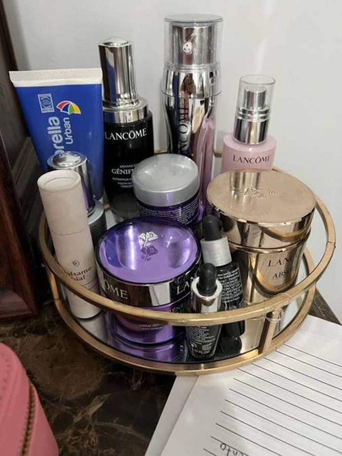 “El Pescado” Bonilla y sus lujos de origen ilícito: Desde grandes terrenos hasta un “smart car”