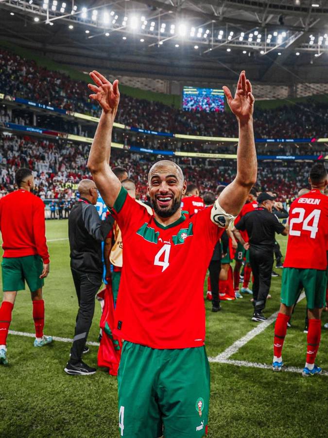 Se va del Barcelona a la Juventus, el club que descartó a Mbappé y el nuevo fichaje del Al Nassr de Cristiano Ronaldo