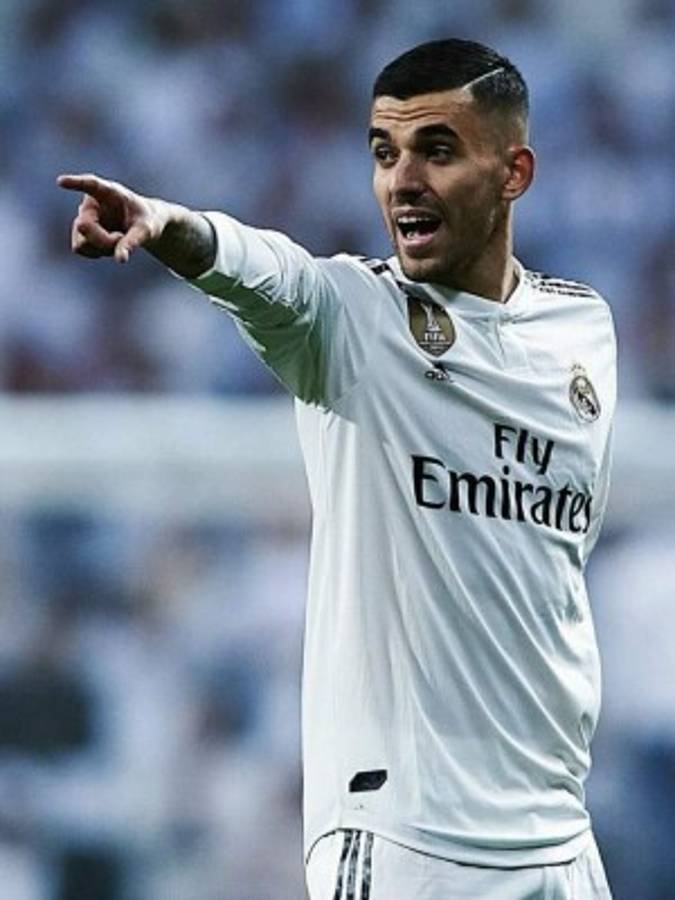 Los fichajes que el Real Madrid le ha robado al Barcelona, Luka Jovic el último   