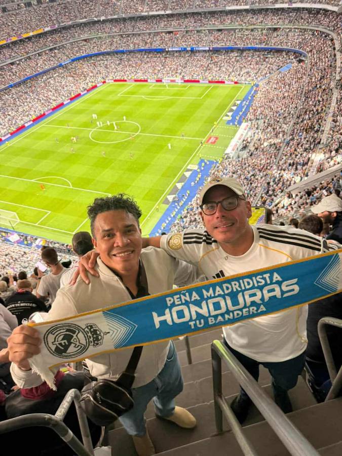 Lamine Yamal invitó a este crack del Real Madrid a pelear, la bronca de Vinicius y la imagen que hace arder a Barcelona