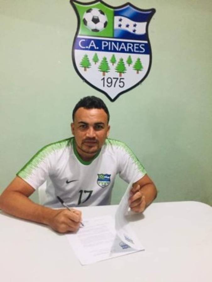 Fichajes de Ascenso: Equipos de la segunda se refuerzan con jugadores con pasado en Liga Nacional.