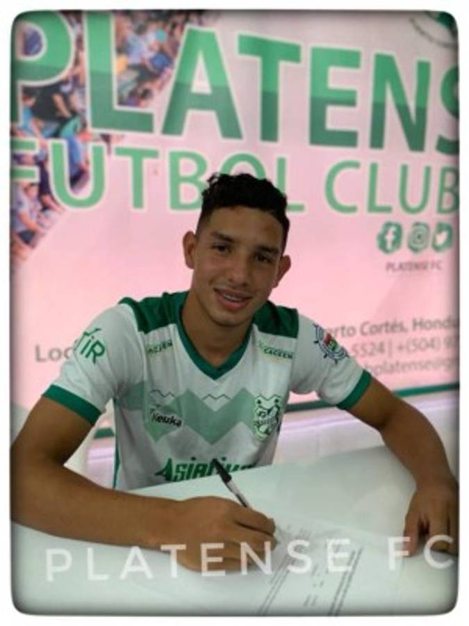 FICHAJES: Michaell Chirinos y la noticia de su agente; Jorge Álvarez y Denil Maldonado apuntan al extranjero