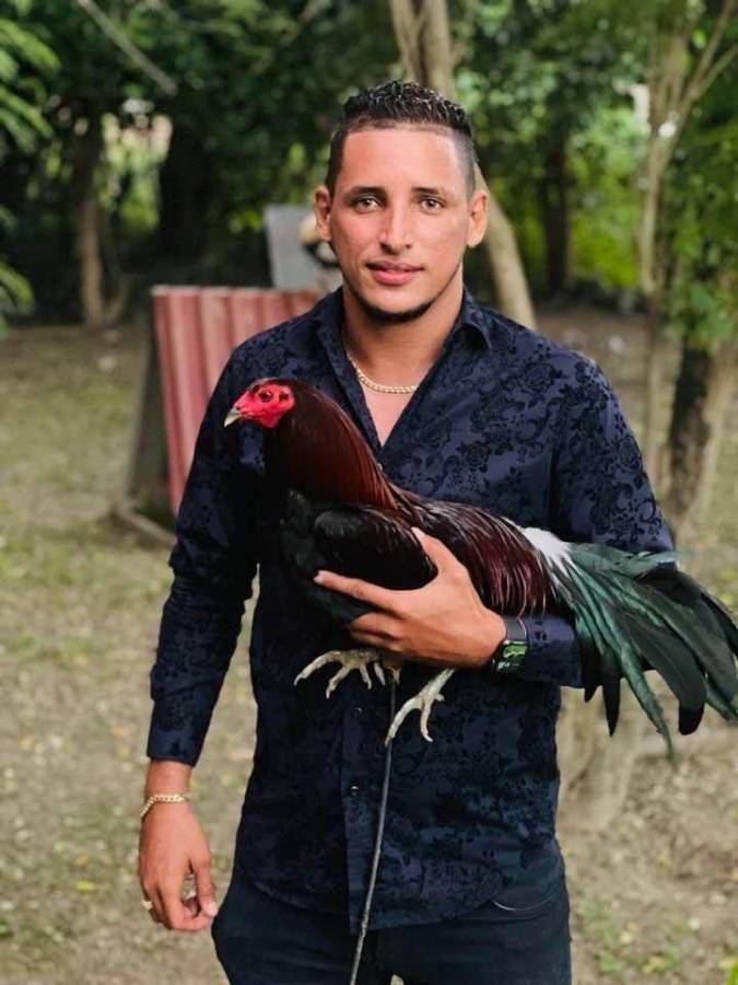 ¡Dos están en Olimpia! Así es el presente de la plantilla de Motagua que celebró el primer título de Diego Vázquez en Honduras