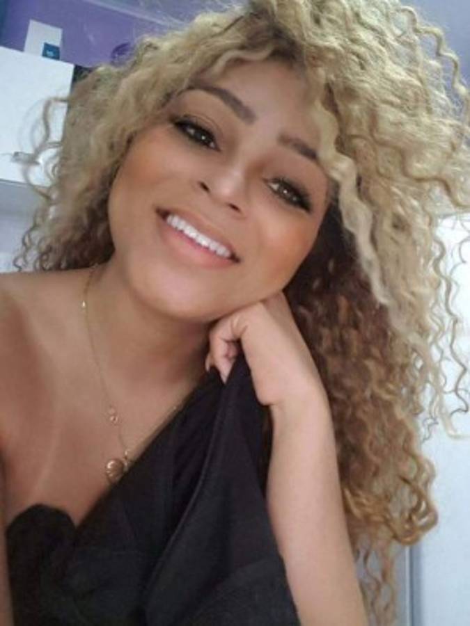 ESCÁNDALO: Ex Miss Bumbum denunciará a crack del Real Madrid por acoso sexual