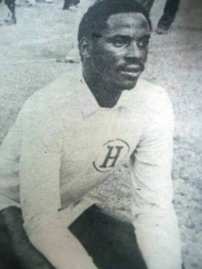 Sueño truncado: Históricos futbolistas centroamericanos que no jugaron un Mundial