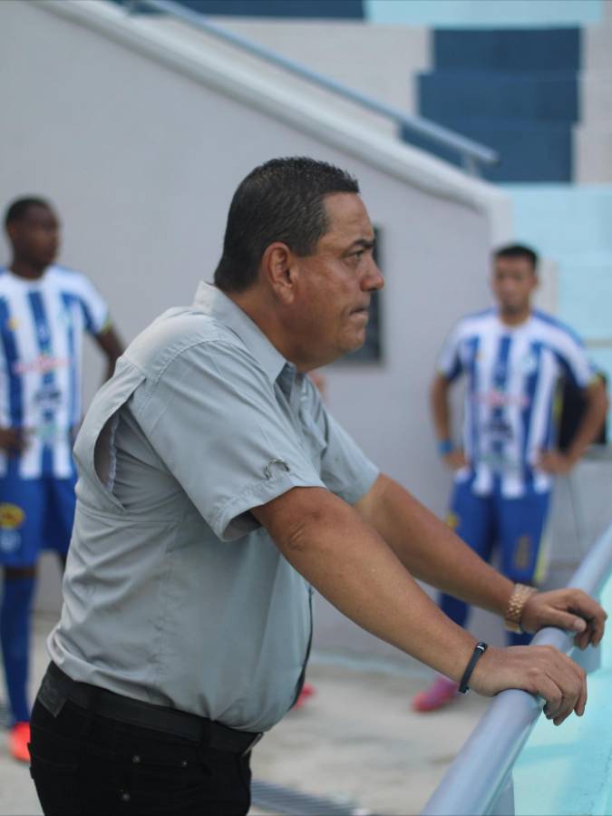 Fichajes Honduras: Olimpia y Motagua con altas, se avecina barrida en Juticalpa, Génesis PN y Victoria