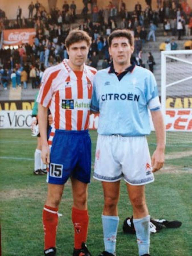 Ninguno del Barcelona: Sergio Ramos y los jugadores más expulsados en La Liga