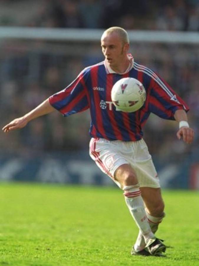 Estos son los deportistas que arruinaron sus carreras por culpa de la cocaína