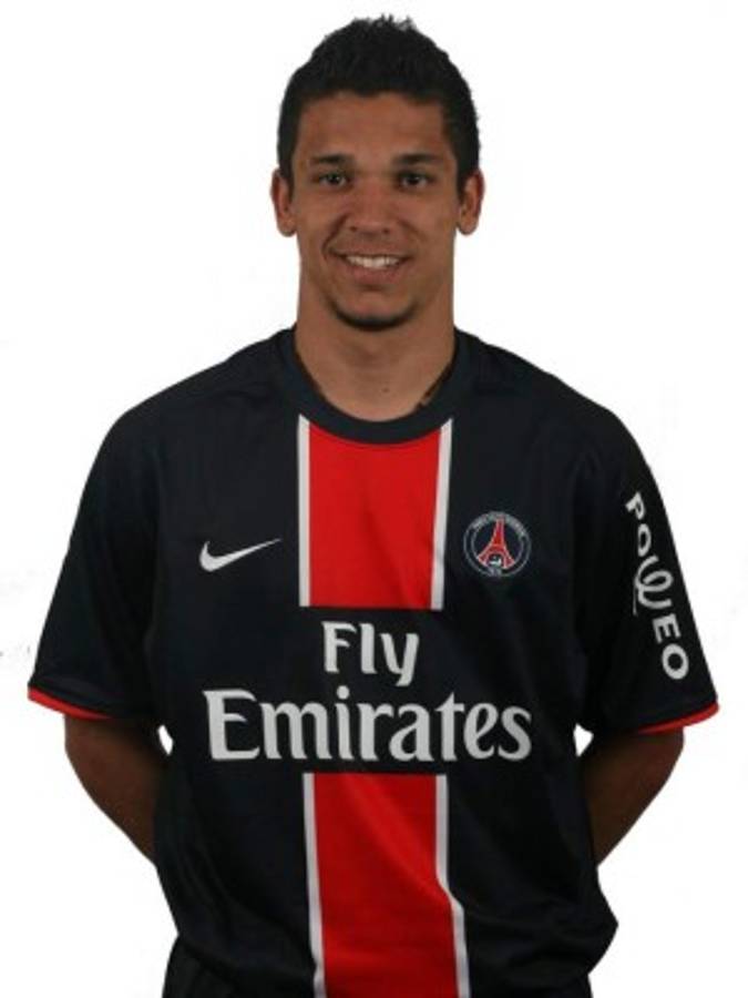 ¡Bombazos! Real Madrid amarra su primer 'fichaje galáctico'