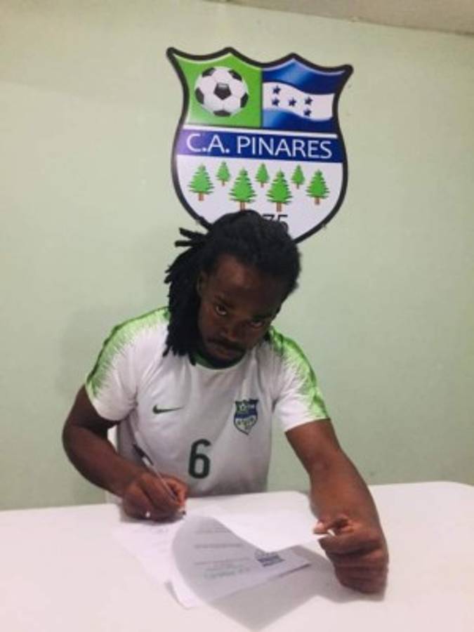 Fichajes de Ascenso: Equipos de la segunda se refuerzan con jugadores con pasado en Liga Nacional.