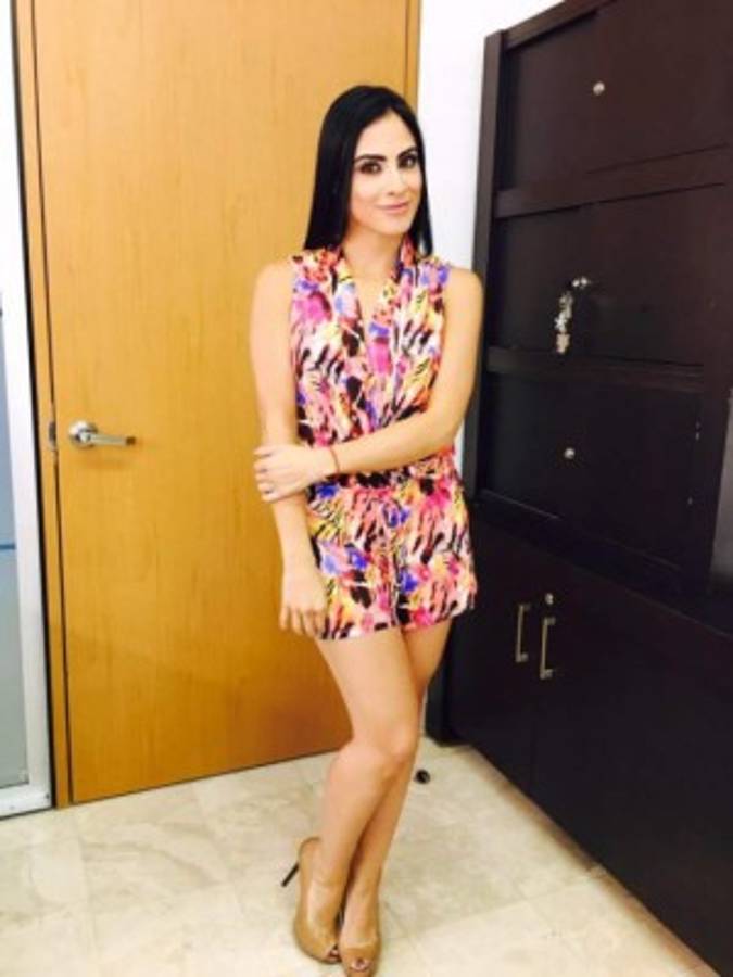 INFARTANTE: Las bellezas que cubrirán el Super Bowl 51