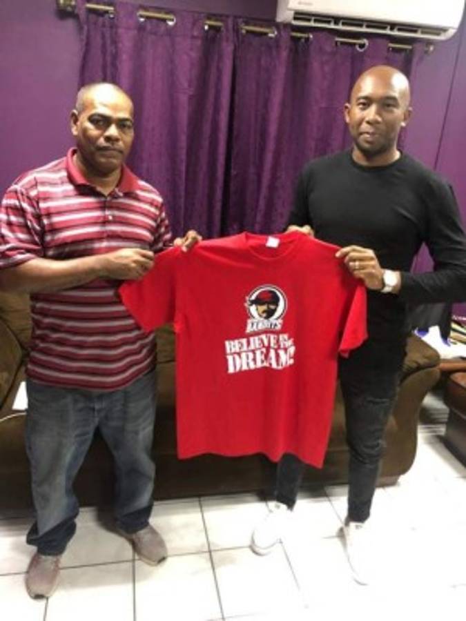 MERCADO: Olimpia sigue fichando; Motagua prepara bombazo y se suman cinco legionarios