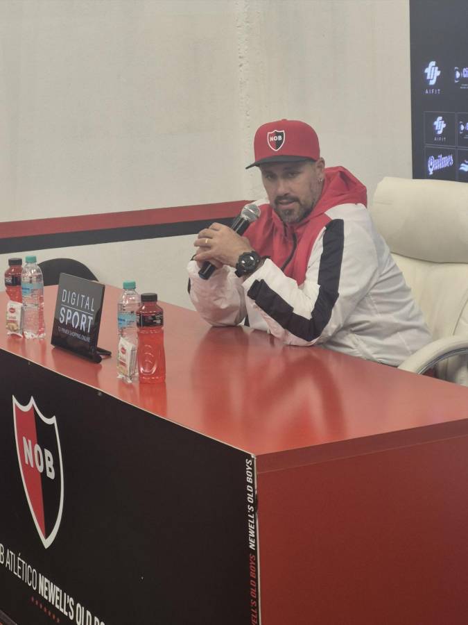 Keylor Navas recibió la peor frase de Newell’s y el motivo por el que pagó 400 mil dólares: la polémica por culpa de Faitelson