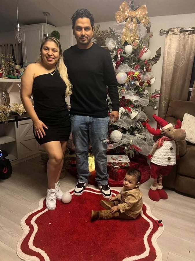 ¿Recuerdas a Luis Lobo? Así es la vida del exjugador de Honduras, tuvo un retiro repentino, lo buscaron de la MLS y fue cantante