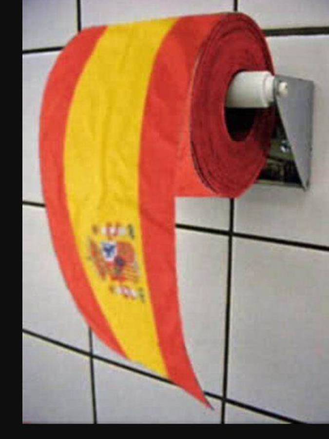 Ahora se meten con Cristiano Ronaldo: Los nuevos memes de Argentina campeón; Mbappé sigue siendo humillado