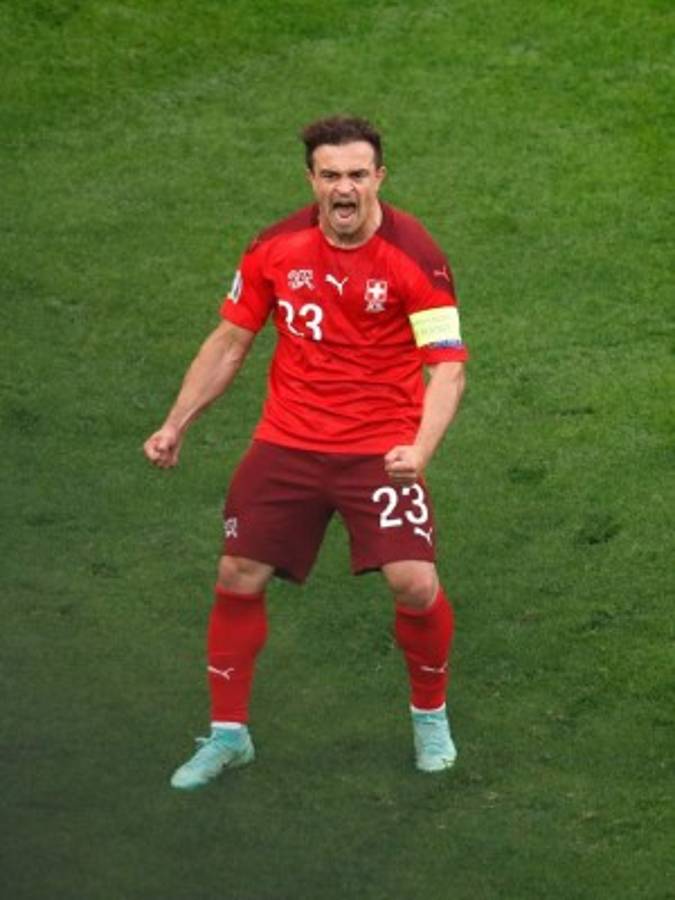 Mercado de fichajes: Barcelona rechaza su regreso, giro inesperado con Mbappé y Real Madrid anuncia salida