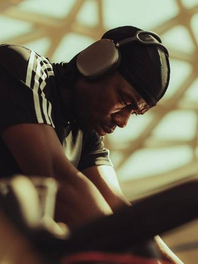 Pogba logró reducir su castigo y regresa al fútbol con este club: “Por fin la pesadilla ha terminado”