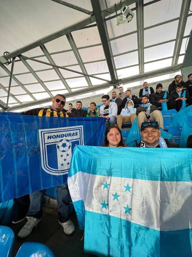 Las desgarradoras imágenes de Kroos y Modric tras la caída de Real Madrid; Haaland y Pep felices tras el pase a la final