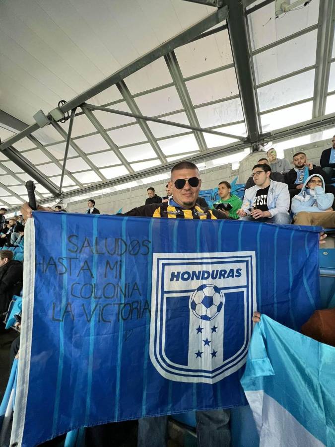 Las desgarradoras imágenes de Kroos y Modric tras la caída de Real Madrid; Haaland y Pep felices tras el pase a la final