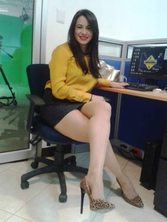 ¿A qué equipo de Liga Nacional le van los periodistas deportivos de Honduras?