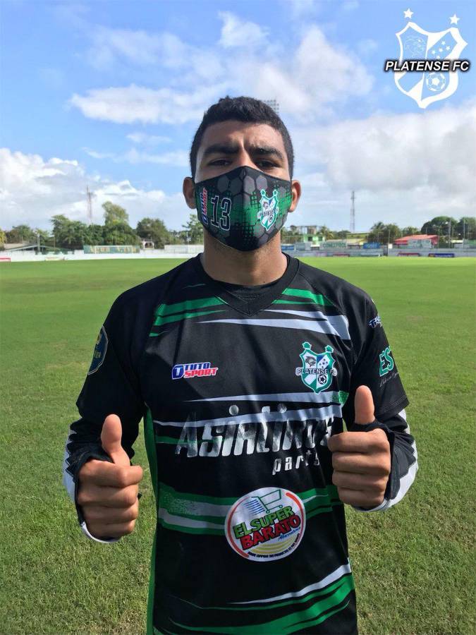 FICHAJES: Primi sigue pasando la escoba en Platense, futuro del “Potro”; Motagua prepara altas y Victoria despide a extranjeros