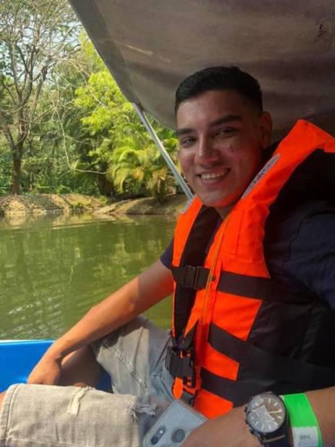 ¿Quién era y cómo murió Kevin Fúnez, el aficionado de Marathón asesinado después de presenciar la gran final?