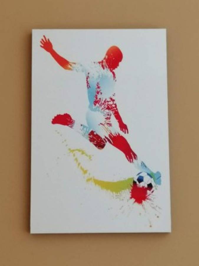 ¡Bonito y moderno! Gianni Infantino inaugura el hotel de las selecciones de El Salvador