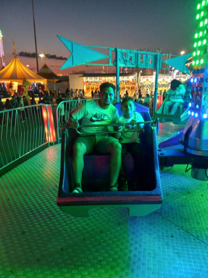 ¿Recuerdas a Luis Lobo? Así es la vida del exjugador de Honduras, tuvo un retiro repentino, lo buscaron de la MLS y fue cantante