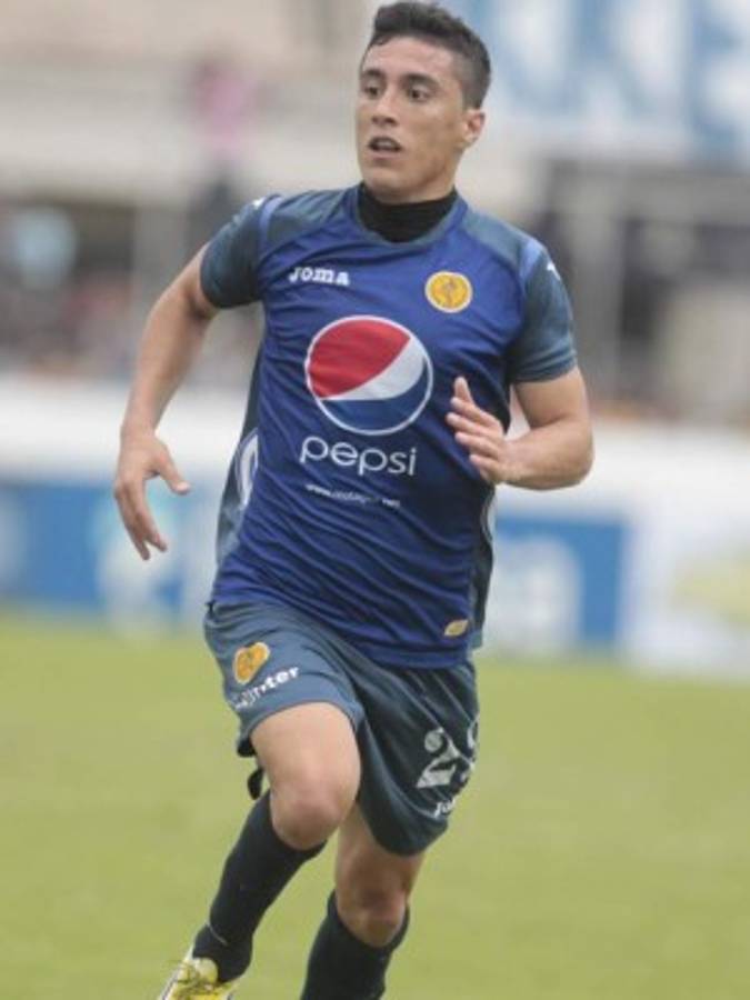 MERCADO: Real Sociedad quiere armar equipazo y Olimpia sigue sumando