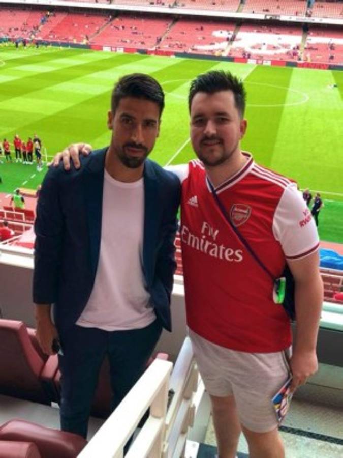 Fichajes: Real Madrid confirma baja y duro anuncio sobre Messi; crack se ofrece al Barça