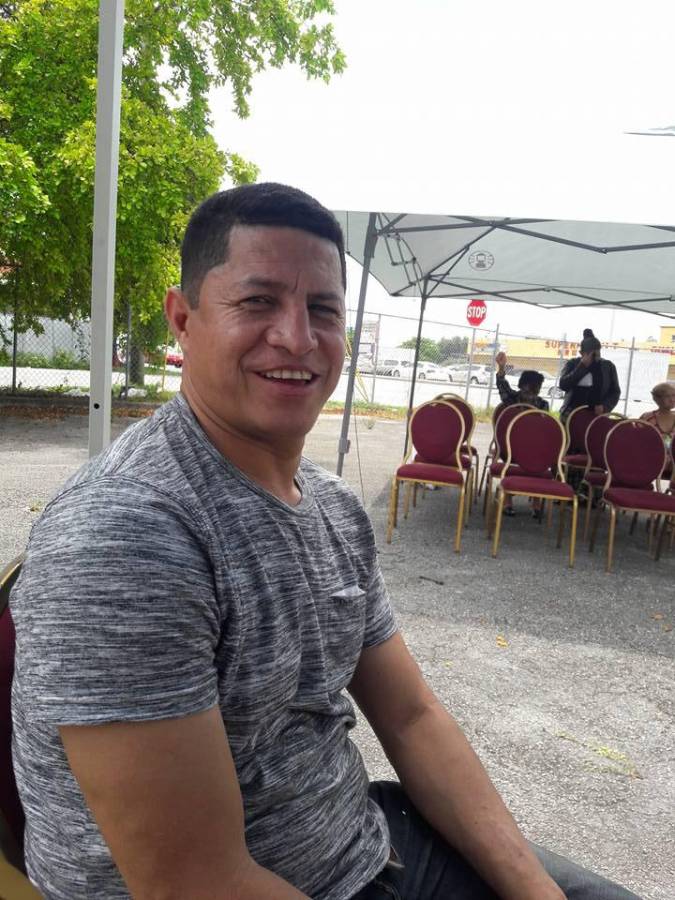 ¿Qué hacen y cómo lucen? La actualidad de los 21 futbolistas de Honduras que jugaron la Copa América 2001