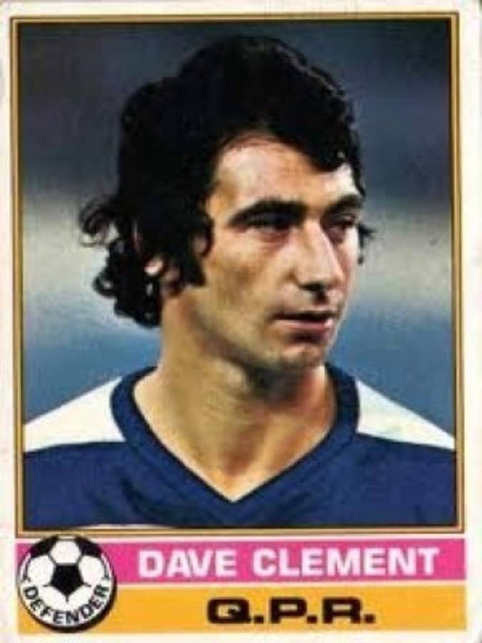 Futbolistas y otros deportistas que se han suicidado en la historia