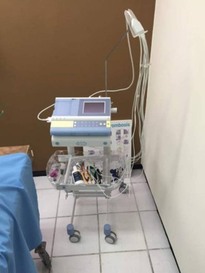 El 70% del 11 titular de Platense en algodones y trabajando contrareloj