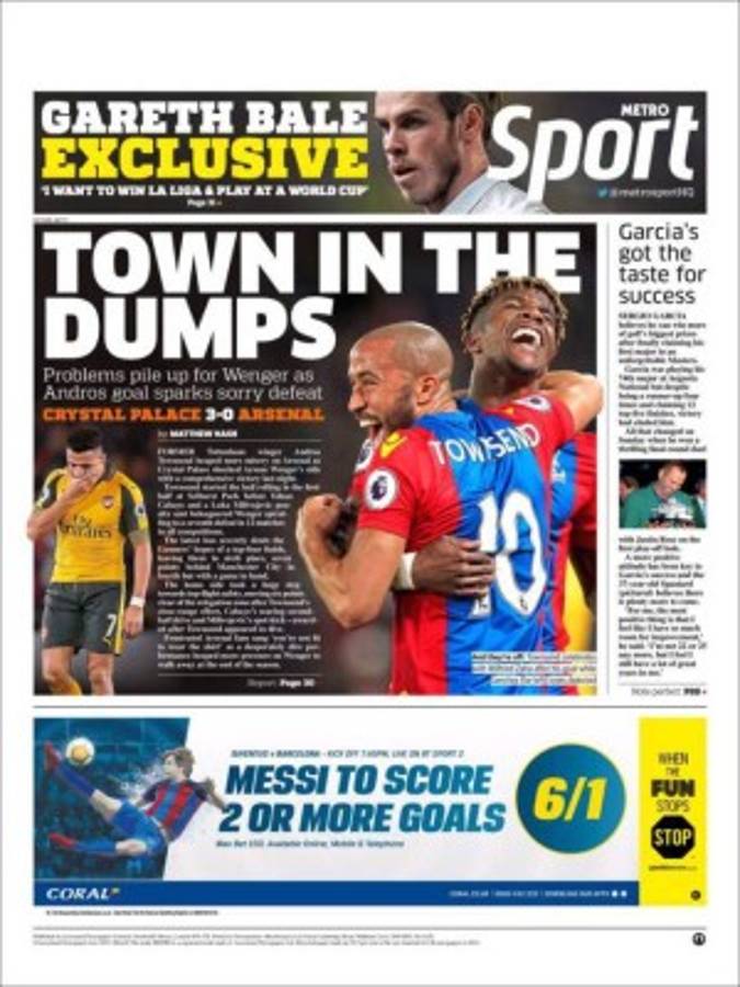 Barcelona y Juventus abren los cuartos de final de la Champions.