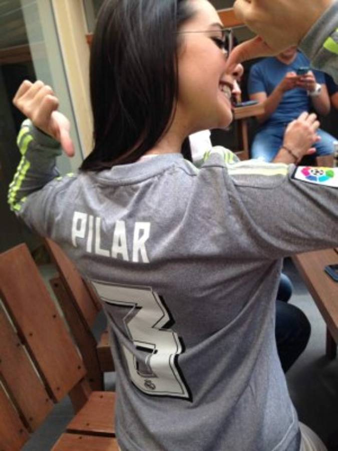 Las once más sexys y despampanantes periodistas de la televisión mexicana