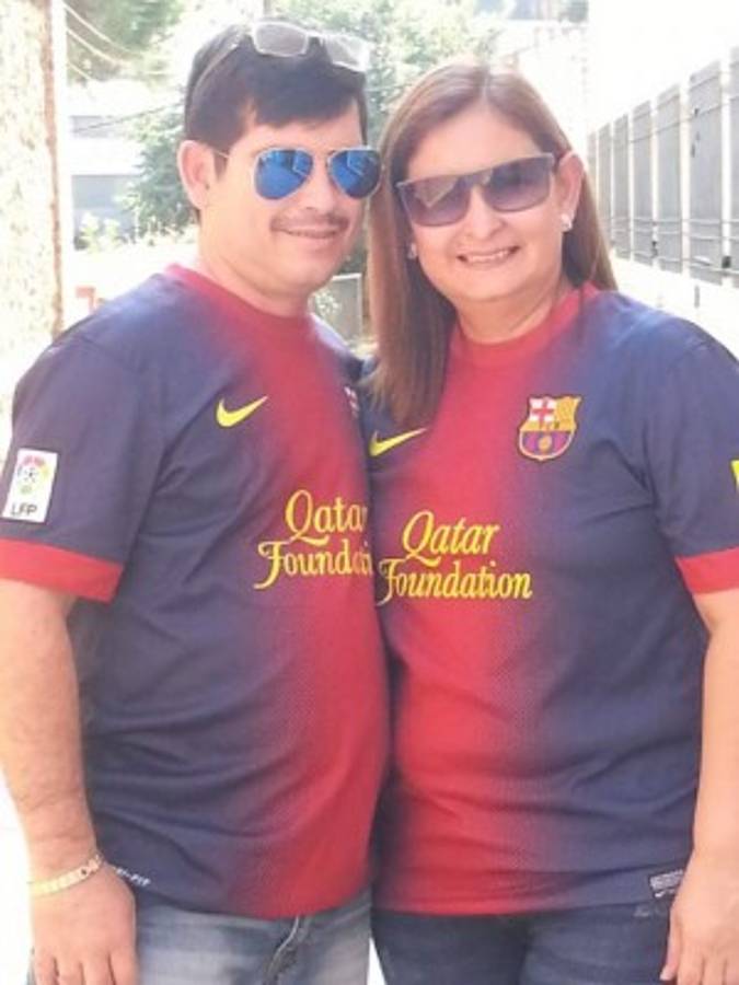 El lado más íntimo de Jonathan Rubio: Se guarda para el matrimonio, es políglota y el equipo de sus amores