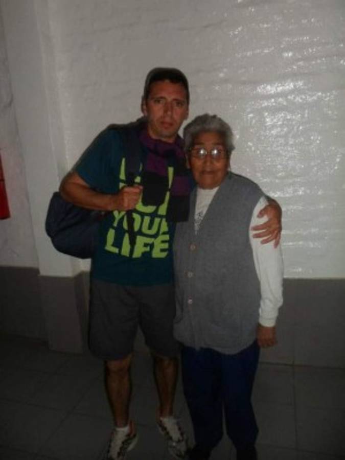 Los negocios que emprendieron los extranjeros que brillaron hace unos años en Honduras