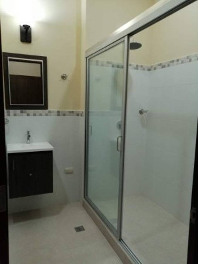 ¡Bonito y moderno! Gianni Infantino inaugura el hotel de las selecciones de El Salvador