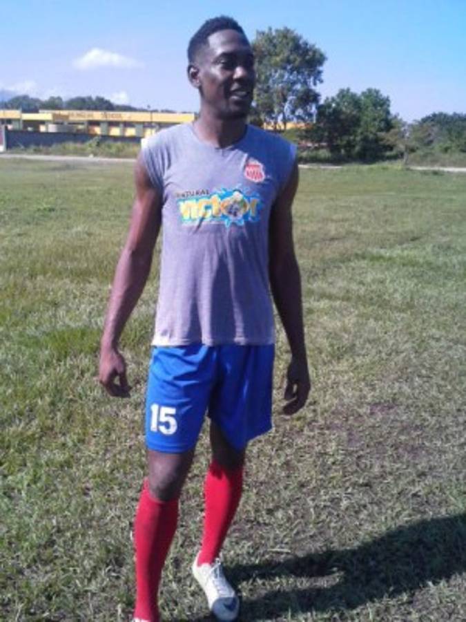 Los Fichajes más sonados en el torneo clausura de la Liga Nacional 